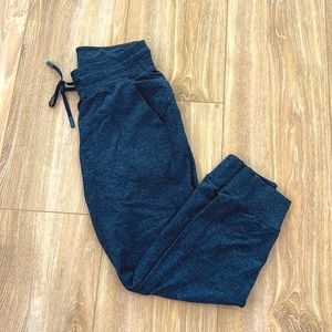 Lululemon Ready to Rulu Joggers